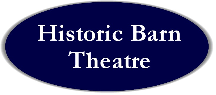 Theatre Heading